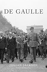 Gaulle d'occasion  Livré partout en France