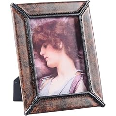 Zihara 5x7 retro for sale  Delivered anywhere in USA 