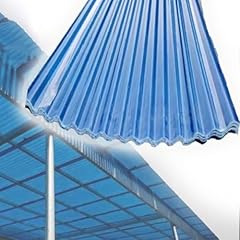 Svbvrfeew 3ft greenhouse for sale  Delivered anywhere in USA 
