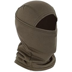 Generic tactical balaclava for sale  Delivered anywhere in USA 