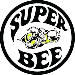 Super bee rat for sale  Delivered anywhere in USA 