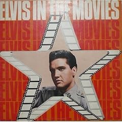 Elvis presley elvis for sale  Delivered anywhere in UK