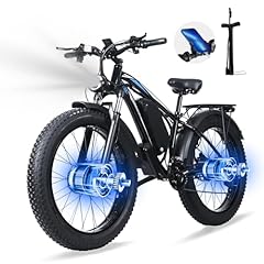 Ronson electric bicycle for sale  Delivered anywhere in USA 