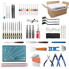 Pcs printer tool for sale  Delivered anywhere in USA 