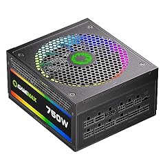 Gamemax 750w fully for sale  Delivered anywhere in USA 