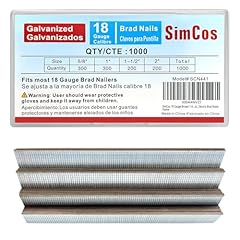 Simcos gauge brown for sale  Delivered anywhere in USA 