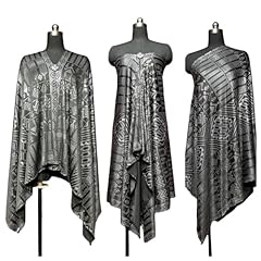 Original design retro for sale  Delivered anywhere in USA 