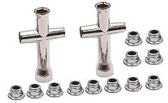 Blomiky pack 7mm for sale  Delivered anywhere in USA 