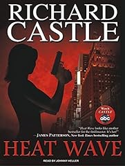 Heat wave castle for sale  Delivered anywhere in USA 