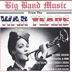Big band music for sale  Delivered anywhere in USA 