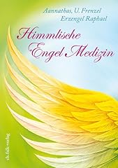 Himmlische engel medizin gebraucht kaufen  Wird an jeden Ort in Deutschland
