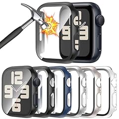 Haanilkyi pack case for sale  Delivered anywhere in USA 