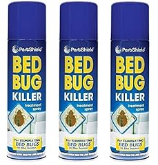 Insect bed bug for sale  Delivered anywhere in UK