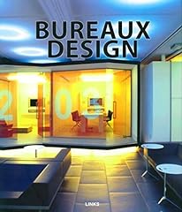 Bureaux design d'occasion  Livré partout en Belgiqu