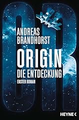 Rigin entdeckung rigin gebraucht kaufen  Wird an jeden Ort in Deutschland