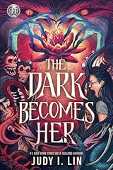 Rick riordan presents for sale  Delivered anywhere in USA 