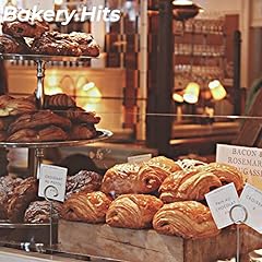 Bakery hits for sale  Delivered anywhere in UK