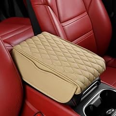 Lsmgls centre armrest for sale  Delivered anywhere in USA 
