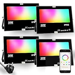 Ilc rgb projecteur d'occasion  Livré partout en France