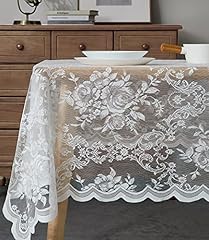 Warm home designs for sale  Delivered anywhere in USA 