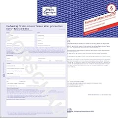 Avery zweckform 2257 gebraucht kaufen  Wird an jeden Ort in Deutschland