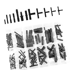 Neferta 113 pcs for sale  Delivered anywhere in USA 
