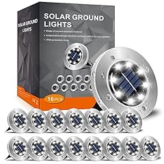Incx solar ground for sale  Delivered anywhere in USA 