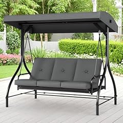 Mamizo seat patio for sale  Delivered anywhere in USA 