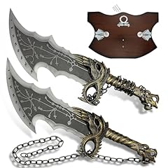 Armory replicas ziqing for sale  Delivered anywhere in USA 