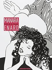 Art fessée d'occasion  Livré partout en France