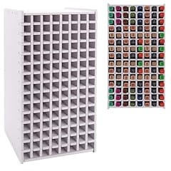 Gbachoose art marker for sale  Delivered anywhere in UK