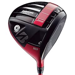 Bridgestone golf japan for sale  Delivered anywhere in USA 