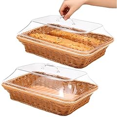 Pcs imitation rattan for sale  Delivered anywhere in USA 