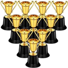 Gold award trophy for sale  Delivered anywhere in USA 
