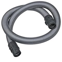 Miele Vacuum Cleaner Miele Classic C1 Suction Hose for sale  Delivered anywhere in USA 