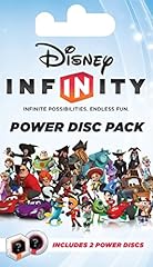 Disney infinity power for sale  Delivered anywhere in UK