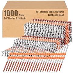 Therwen 1000 count for sale  Delivered anywhere in USA 