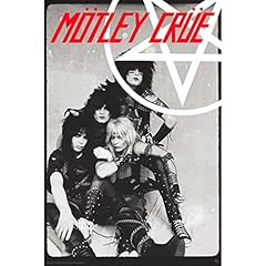 Abystyle gbeye motley gebraucht kaufen  Wird an jeden Ort in Deutschland