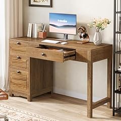 Tribesigns desk drawer for sale  Delivered anywhere in USA 