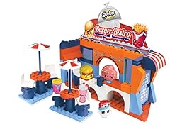 Shopkins 37365 wave for sale  Delivered anywhere in UK