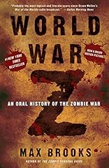 War oral history for sale  Delivered anywhere in USA 