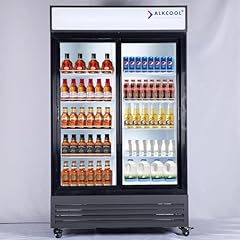 Nafcool commercial beverage for sale  Delivered anywhere in USA 