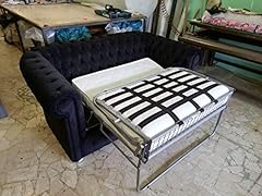 Effetto casa divano usato  Spedito ovunque in Italia 