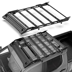 Heavy duty roof for sale  Delivered anywhere in USA 