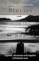 Stories sea legends for sale  Delivered anywhere in UK