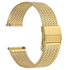 Wocci 18mm elite usato  Spedito ovunque in Italia 
