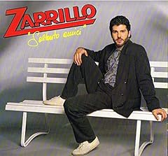 Michele zarrillo soltanto usato  Spedito ovunque in Italia 