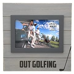 Pavilion golfing wood for sale  Delivered anywhere in USA 