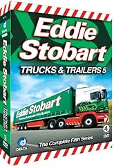 Eddie stobart trucks for sale  Delivered anywhere in UK