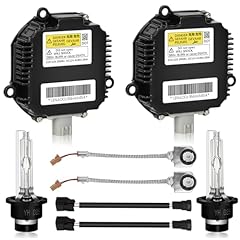 Kerbiy sets hid for sale  Delivered anywhere in USA 